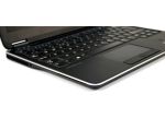 Zdjęcie 32: DELL Latitude E7240 Intel Core i5-4300U 1.9GHz 4GB 500GB Windows 10 Home PL