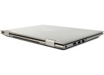 Zdjęcie 9: DELL Inspiron 5379 2-in-1 Touch Intel Core i7-8550U 1.8GHz 16GB 512GB SSD Windows 10 Home PL