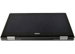 Zdjęcie 11: DELL Inspiron 5379 2-in-1 Touch Intel Core i7-8550U 1.8GHz 16GB 512GB SSD Windows 10 Home PL