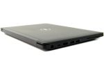 Zdjęcie 6: DELL Latitude 7480 Touch Intel Core i7-6600U 2.6GHz 8GB 256GB SSD Windows 10 Home PL