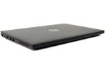 Zdjęcie 7: DELL Latitude 7480 Touch Intel Core i7-6600U 2.6GHz 8GB 256GB SSD Windows 10 Home PL