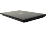 Zdjęcie 8: DELL Latitude 7480 Touch Intel Core i7-6600U 2.6GHz 8GB 256GB SSD Windows 10 Home PL