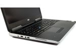 Zdjęcie 5: DELL Precision 7720 Intel Core i7-7820HQ 2.9GHz 32GB 512GB SSD nVidia Quadro P3000 Windows 10 Home PL