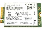 Modem WWAN LTE DELL K2W44 DW5809e