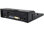 Zdjęcie 2: Stacja dokująca DELL E-Port PR03X