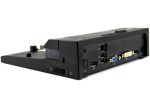 Zdjęcie 4: Stacja dokująca DELL E-Port PR03X