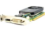 Karta graficzna nVidia Quadro K620 2GB Low profil