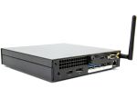 Zdjęcie 2: DELL Optiplex 3046 Micro Intel Core i3-6100T 3.2GHz 4GB 128GB SSD Windows 10 Home PL