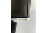 Zdjęcie 6: HP LA2205WG 22" TCO 03 