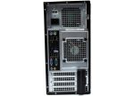 Zdjęcie 6: DELL Optiplex 7020 Tower Intel Core i3-4160 3.6GHz 4GB 500GB DVD-RW Windows 10 Home PL - BOX - WYPRZEDAŻ 0569817