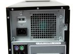 Zdjęcie 7: DELL Optiplex 7020 Tower Intel Core i3-4160 3.6GHz 4GB 500GB DVD-RW Windows 10 Home PL - BOX - WYPRZEDAŻ 0569817