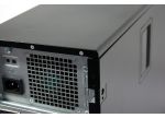 Zdjęcie 9: DELL Optiplex 7020 Tower Intel Core i3-4160 3.6GHz 4GB 500GB DVD-RW Windows 10 Home PL - BOX - WYPRZEDAŻ 0569817