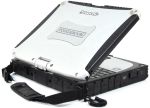 Zdjęcie 7: Panasonic Toughbook CF-19 Intel Core i5-3320M 2.6GHz 4GB 500GB Windows 10 Home PL - WYPRZEDAŻ