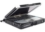 Zdjęcie 4: Panasonic Toughbook CF-19 Intel Core i5-3320M 2.6GHz 4GB 500GB Windows 10 Home PL - WYPRZEDAŻ