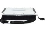 Zdjęcie 10: Panasonic Toughbook CF-19 Intel Core i5-3320M 2.6GHz 4GB 500GB Windows 10 Home PL - WYPRZEDAŻ