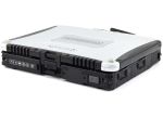 Zdjęcie 12: Panasonic Toughbook CF-19 Intel Core i5-3320M 2.6GHz 4GB 500GB Windows 10 Home PL - WYPRZEDAŻ
