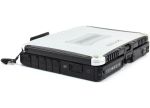 Zdjęcie 14: Panasonic Toughbook CF-19 Intel Core i5-3320M 2.6GHz 4GB 500GB Windows 10 Home PL - WYPRZEDAŻ