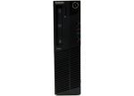 Zdjęcie 6: Lenovo ThinkCentre M81 Intel Core i3-2120 3.3GHz 8GB 250GB DVD-RW Windows 10 Home PL