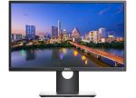 DELL Professional P2217H 22" LED IPS FULL HD