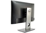 Zdjęcie 5: DELL Professional P2217H 22" LED IPS FULL HD