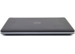 Zdjęcie 5: DELL Precision 7510 Intel Core i7-6820HQ 2.7GHz 16GB 256GB SSD + 1TB nVidia Quadro M200M Windows 10 Home PL