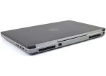 Zdjęcie 7: DELL Precision 7510 Intel Core i7-6820HQ 2.7GHz 16GB 256GB SSD + 1TB nVidia Quadro M200M Windows 10 Home PL