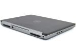 Zdjęcie 8: DELL Precision 7510 Intel Core i7-6820HQ 2.7GHz 16GB 256GB SSD + 1TB nVidia Quadro M200M Windows 10 Home PL
