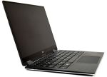 Zdjęcie 3: DELL XPS 13 9365 2-in-1 Intel Core i7-7Y75 1.3GHz 16GB 512GB SSD Windows 10 Home PL