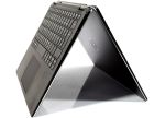 Zdjęcie 8: DELL XPS 13 9365 2-in-1 Intel Core i7-7Y75 1.3GHz 16GB 512GB SSD Windows 10 Home PL