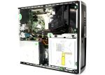 Zdjęcie 6: HP Compaq Pro 6300 SFF Intel Core i5-3470 3.2GHz 8GB 128GB SSD DVD-RW Windows 10 Home PL