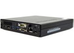 Zdjęcie 3: Lenovo ThinkCentre M92p Tiny Intel Core i5-3470T 2.9GHz 8GB 128GB SSD Windows 10 Home PL
