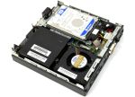 Zdjęcie 7: Lenovo ThinkCentre M92p Tiny Intel Core i5-3470T 2.9GHz 8GB 128GB SSD Windows 10 Home PL