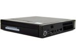Zdjęcie 2: Lenovo ThinkCentre M92p Tiny Intel Core i5-3470T 2.9GHz 8GB 128GB SSD Windows 10 Home PL