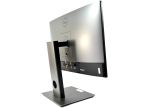 Zdjęcie 5: DELL Optiplex 7770 All In One Intel Core i5-9400 2.9GHz 16GB 512GB SSD Windows 10 Home PL