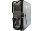 Zdjęcie 2: Intel Core i3-6100 3.7GHz 8GB 240GB SSD nVidia GTX 1050Ti Windows 10 Home PL