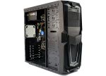 Zdjęcie 3: Intel Core i3-6100 3.7GHz 8GB 240GB SSD nVidia GTX 1050Ti Windows 10 Home PL