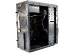 Zdjęcie 5: Intel Core i3-6100 3.7GHz 8GB 240GB SSD nVidia GTX 1050Ti Windows 10 Home PL
