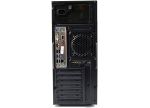 Zdjęcie 6: Intel Core i3-6100 3.7GHz 8GB 240GB SSD nVidia GTX 1050Ti Windows 10 Home PL
