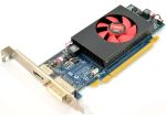 Karta graficzna ATI Radeon HD8490 1GB GDDR3 High profil
