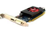 Zdjęcie 2: Karta graficzna ATI Radeon HD8490 1GB GDDR3 High profil