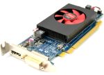 Karta graficzna ATI Radeon HD8490 1GB GDDR3 Low profil