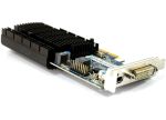 Zdjęcie 2: Karta graficzna Sapphire Radeon HD5450 1GB DDR3 Low profil 