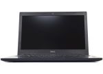 Zdjęcie 9: DELL Latitude 7280 Intel Core i5-7200U 2.5GHz 8GB 256GB SSD Windows 10 Home PL