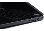 Zdjęcie 6: DELL Latitude E5470 Touch Intel Core i5-6300U 2.4GHz 8GB 500GB Windows 10 Home PL