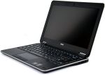 DELL Latitude E7240 Intel Core i5-4310U 2.0GHz 16GB 256GB SSD Windows 10 Home PL