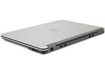 Zdjęcie 6: DELL Latitude E7240 Intel Core i5-4310U 2.0GHz 16GB 256GB SSD Windows 10 Home PL