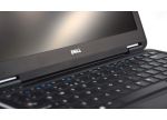 Zdjęcie 15: DELL Latitude E7240 Intel Core i5-4310U 2.0GHz 16GB 256GB SSD Windows 10 Home PL