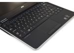 Zdjęcie 29: DELL Latitude E7240 Intel Core i5-4310U 2.0GHz 16GB 256GB SSD Windows 10 Home PL