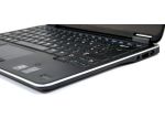 Zdjęcie 31: DELL Latitude E7240 Intel Core i5-4310U 2.0GHz 16GB 256GB SSD Windows 10 Home PL