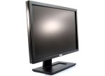 Zdjęcie 4: DELL E1910c 19" 